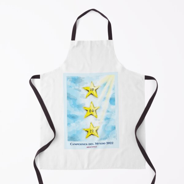Item preview, The 3 stars designed and sold by ARTbySofidz.