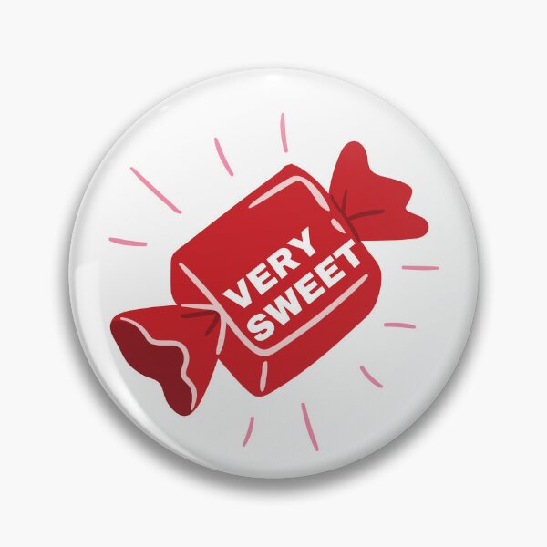 Item preview, Very sweet candy designed and sold by Heatheraelawson.