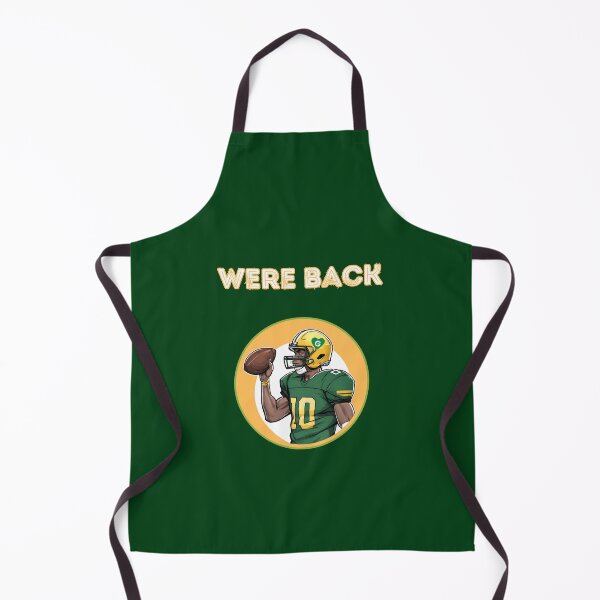 Item preview, We're back designed and sold by SeeingBeyond.