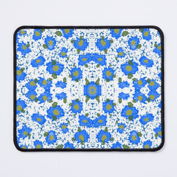 Item preview, Country Cottage garden designed and sold by Shells Designs.