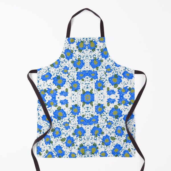 Item preview, Country Cottage garden designed and sold by Shells Designs.