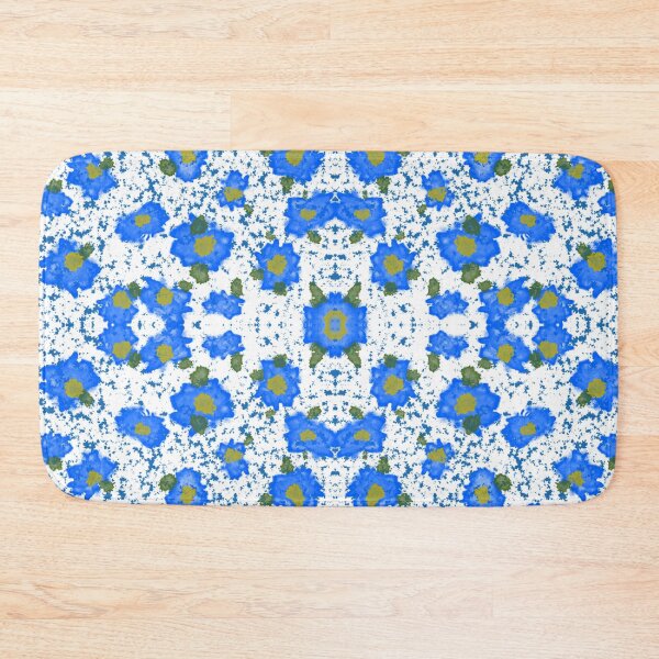 Item preview, Country Cottage garden designed and sold by Shells Designs.