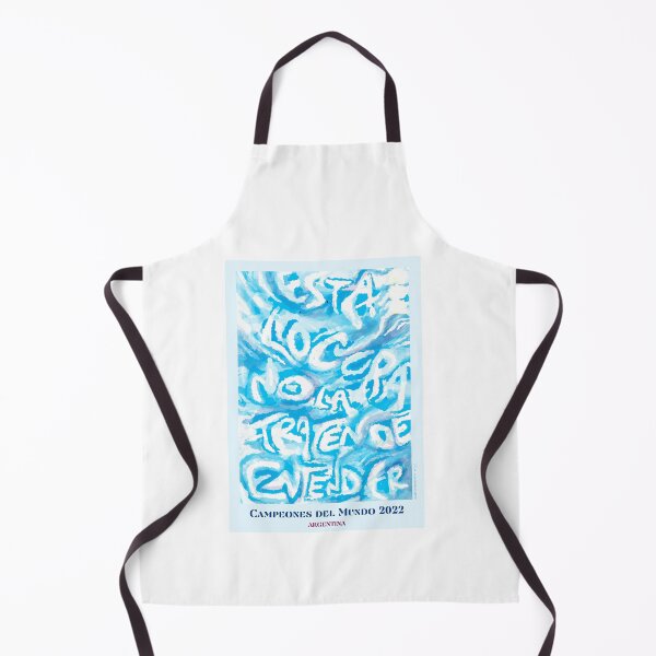 Item preview, This madness designed and sold by ARTbySofidz.