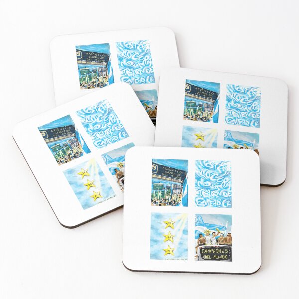 Item preview, Champions Pack designed and sold by ARTbySofidz.
