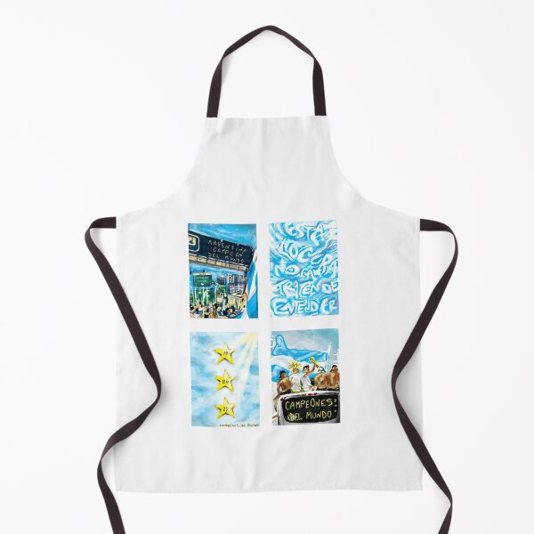 Item preview, Champions Pack designed and sold by ARTbySofidz.