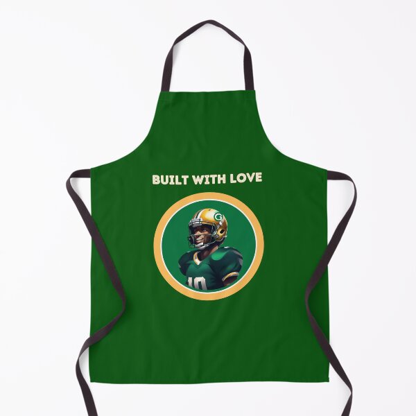Item preview, Built with love designed and sold by SeeingBeyond.