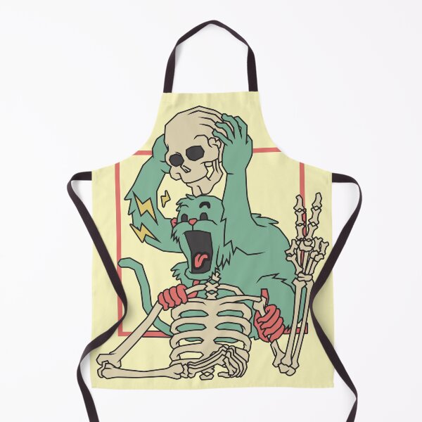 Item preview, Candid with Myself designed and sold by The  Qash.