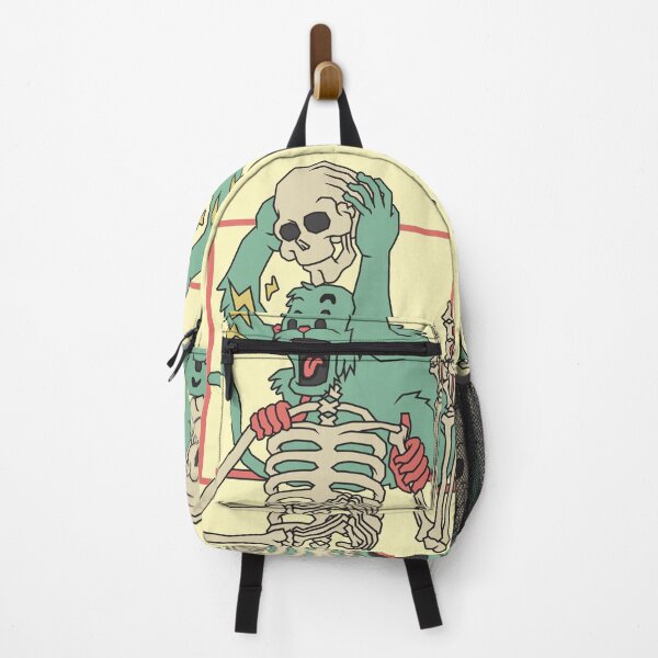 Item preview, Candid with Myself designed and sold by The  Qash.