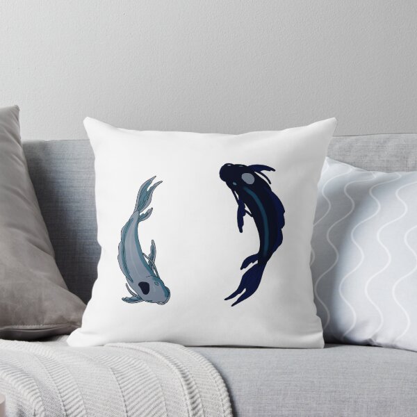 Item preview, Tui and La designed and sold by naz2.