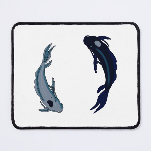 Item preview, Tui and La designed and sold by naz2.