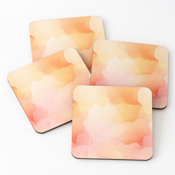 Item preview, Ombria - Beautiful color gradients from ink (61/80) designed and sold by sabantha.