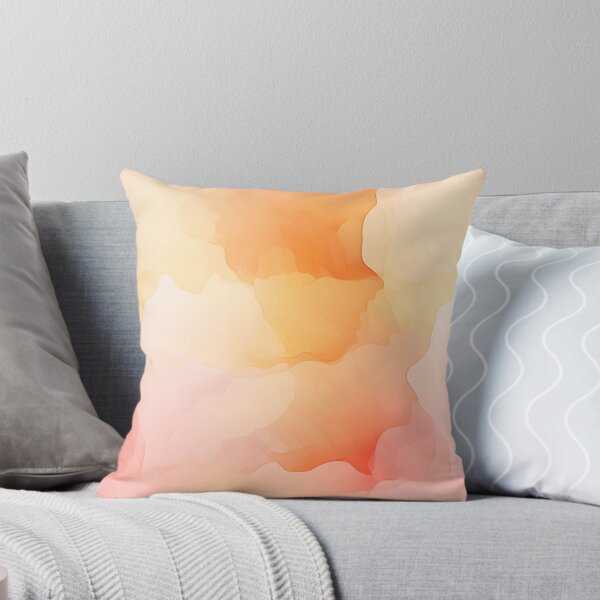 Item preview, Ombria - Beautiful color gradients from ink (61/80) designed and sold by sabantha.
