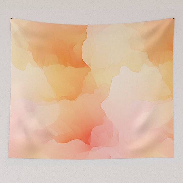 Item preview, Ombria - Beautiful color gradients from ink (61/80) designed and sold by sabantha.