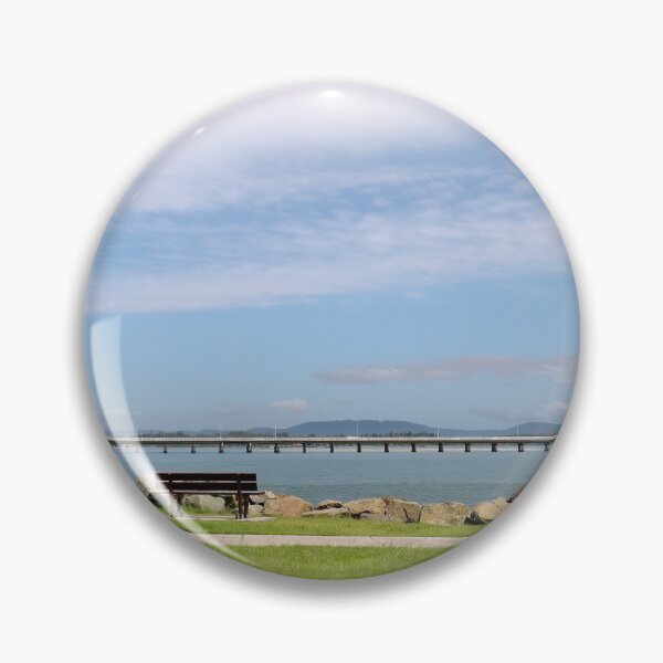 Item preview, Tuncurry Forster 32 designed and sold by kevin Chippindall.