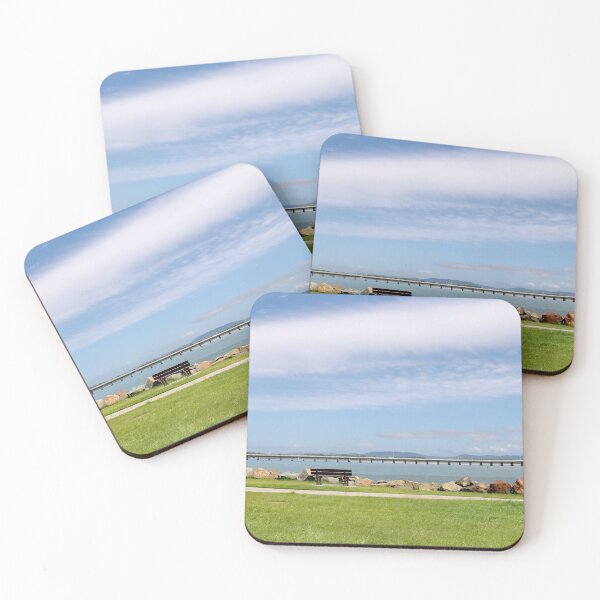 Item preview, Tuncurry Forster 32 designed and sold by kevin Chippindall.