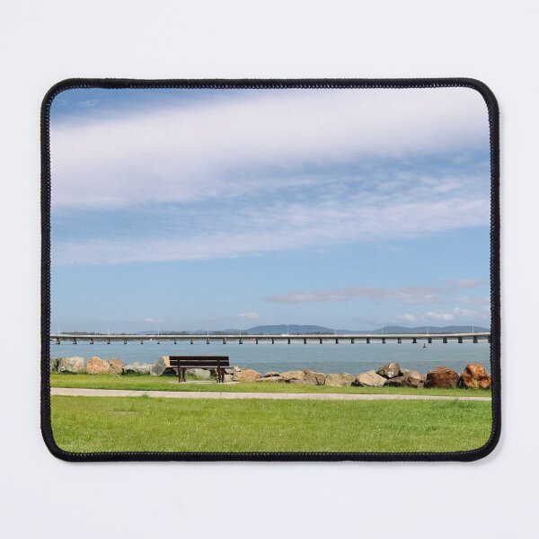 Item preview, Tuncurry Forster 32 designed and sold by kevin Chippindall.