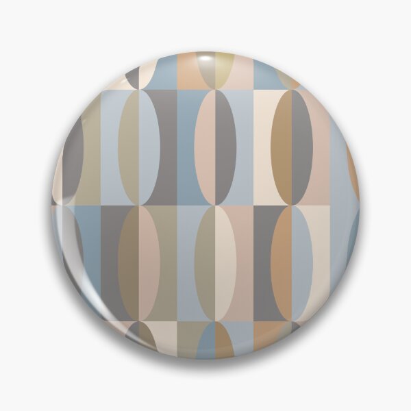 Artikelvorschau, Geometric pattern entworfen und verkauft von JMgraphic.