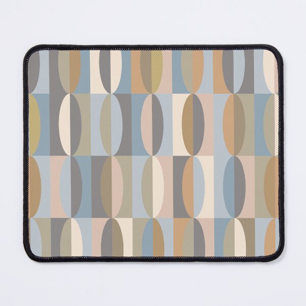 Artikelvorschau, Geometric pattern entworfen und verkauft von JMgraphic.