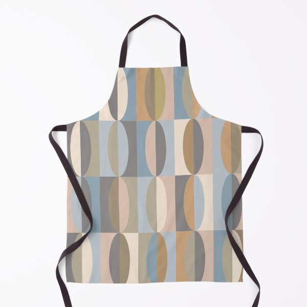 Aperçu de l'œuvre Geometric pattern créée et vendue par JMgraphic.
