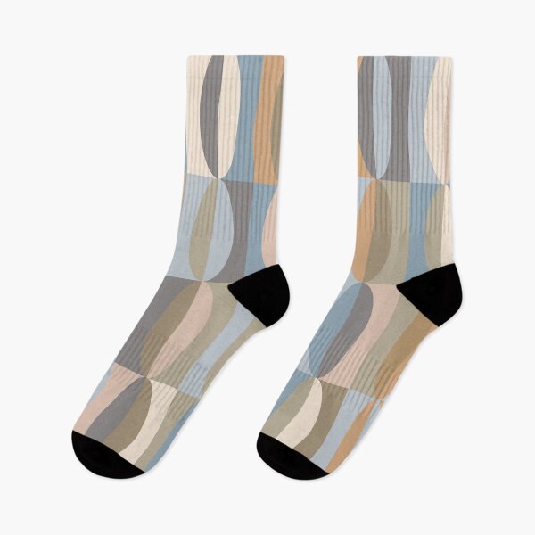 Artikelvorschau, Geometric pattern entworfen und verkauft von JMgraphic.