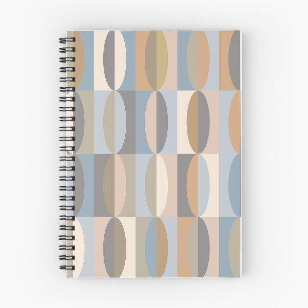 Item preview, Geometric pattern designed and sold by JMgraphic.
