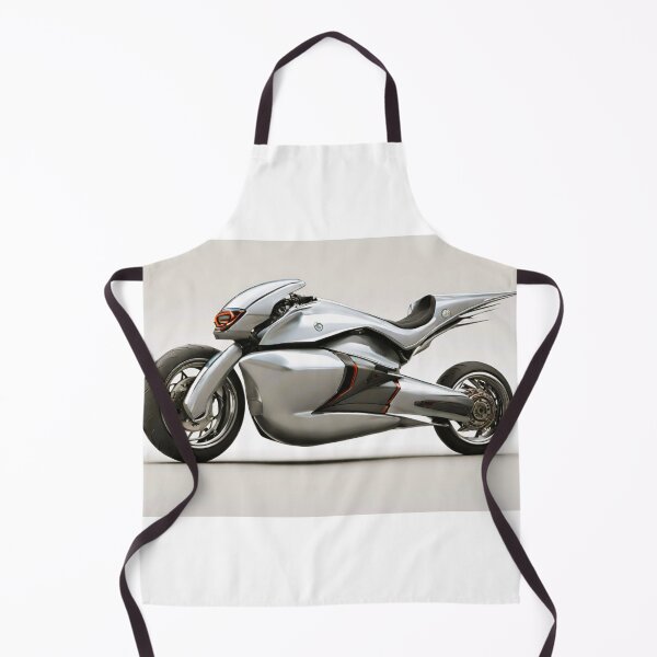 Item preview, slender sports style motorcycle designed and sold by janjacbu.