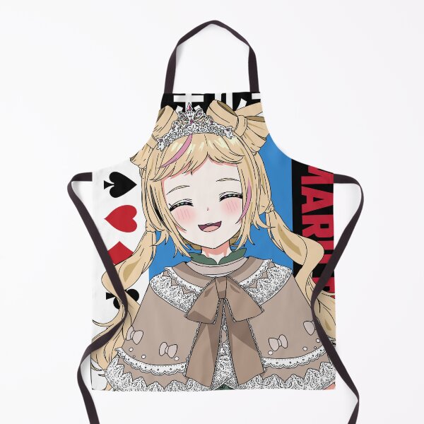 Item preview, Omaru Polka Clown Princess designed and sold by UDTee.
