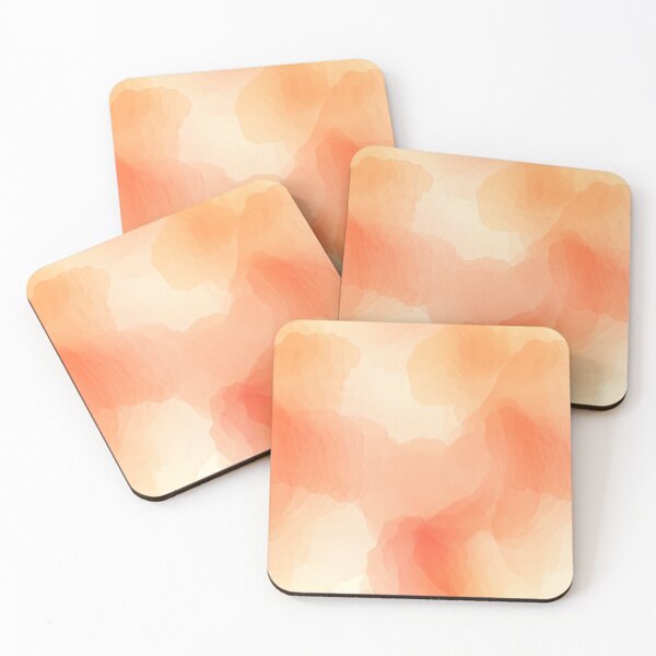 Item preview, Ombria - Beautiful color gradients from ink (62/80) designed and sold by sabantha.