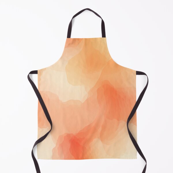Item preview, Ombria - Beautiful color gradients from ink (62/80) designed and sold by sabantha.