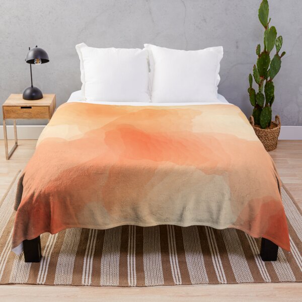 Item preview, Ombria - Beautiful color gradients from ink (62/80) designed and sold by sabantha.