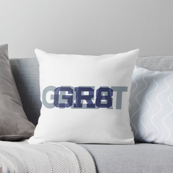 Item preview, ¡EXCELENTE! designed and sold by Dullust.