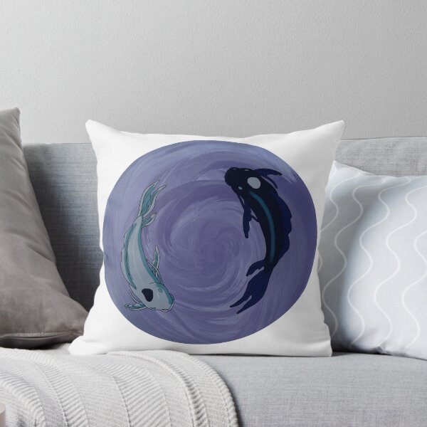 Item preview, Tui and La Background designed and sold by naz2.