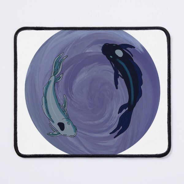 Item preview, Tui and La Background designed and sold by naz2.