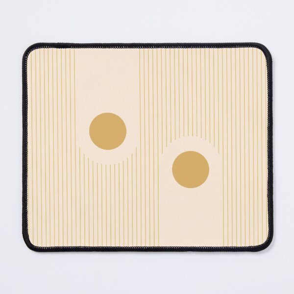 Item preview, SUNSHINE_SUNRISE_SUNSET_LOVE_LINE designed and sold by forgetmestudio.