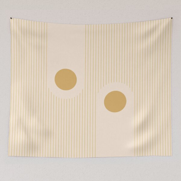 Item preview, SUNSHINE_SUNRISE_SUNSET_LOVE_LINE designed and sold by forgetmestudio.
