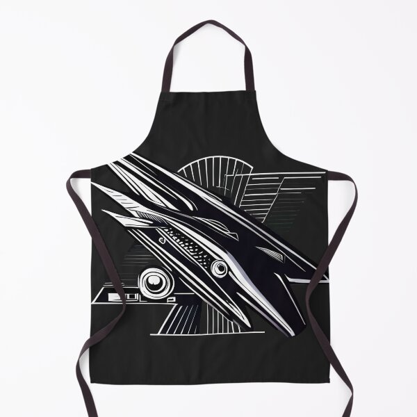 Item preview, Dark Cyber Starship 3 designed and sold by Chubuter.