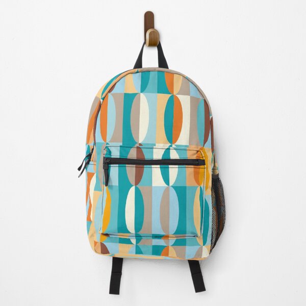 Item preview, Geometric pattern designed and sold by JMgraphic.