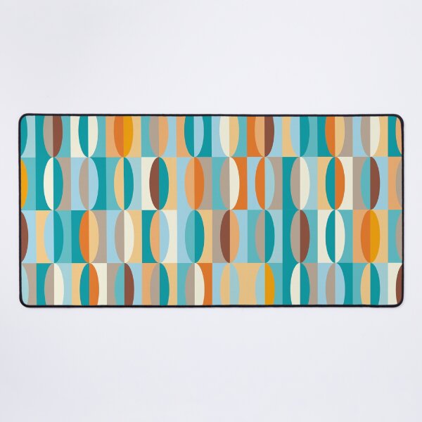 Item preview, Geometric pattern designed and sold by JMgraphic.