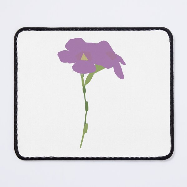 Item preview, Purple Fower designed and sold by ROSE ANN BANILAR.
