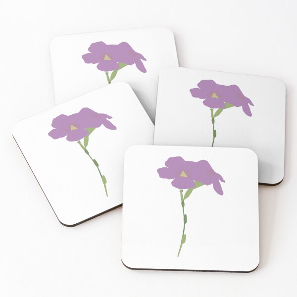 Item preview, Purple Fower designed and sold by ROSE ANN BANILAR.