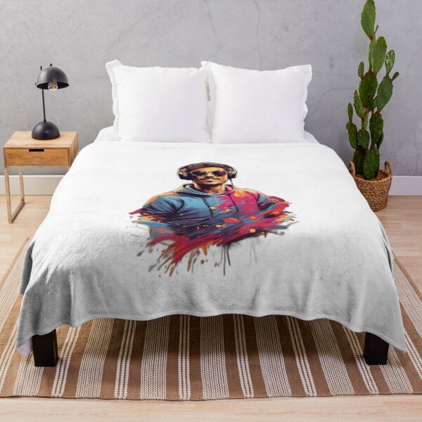 Item preview, Rhythm & Fireworks: Where Music Meets the Night Sky designed and sold by Leo digital art.