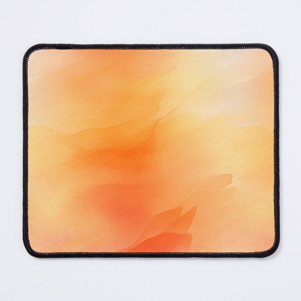 Item preview, Ombria - Beautiful color gradients from ink (63/80) designed and sold by sabantha.