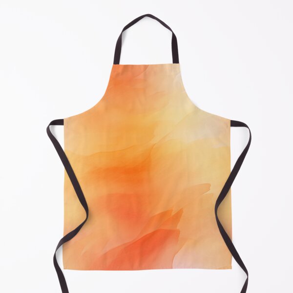 Item preview, Ombria - Beautiful color gradients from ink (63/80) designed and sold by sabantha.