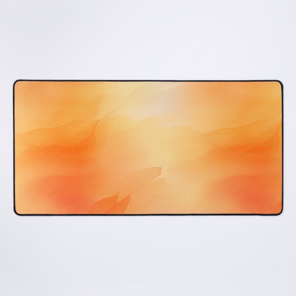Item preview, Ombria - Beautiful color gradients from ink (63/80) designed and sold by sabantha.