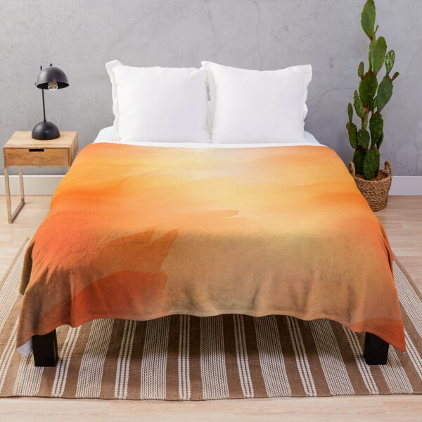 Item preview, Ombria - Beautiful color gradients from ink (63/80) designed and sold by sabantha.