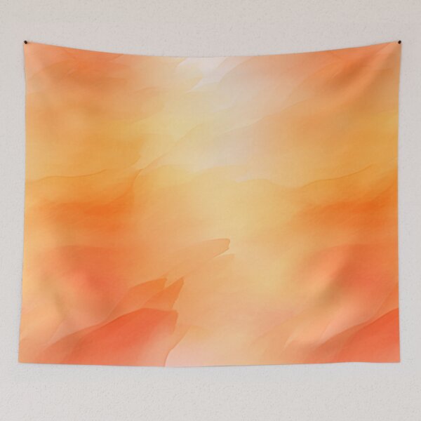 Item preview, Ombria - Beautiful color gradients from ink (63/80) designed and sold by sabantha.