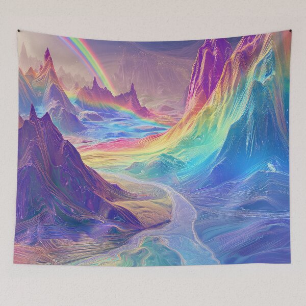 Item preview, Heavens designed and sold by RottingDreams.