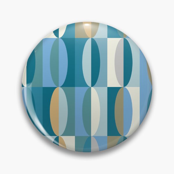 Item preview, Geometric pattern designed and sold by JMgraphic.