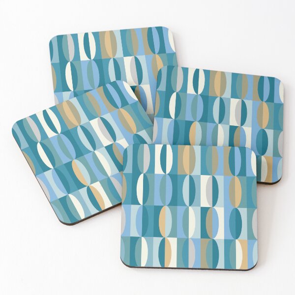 Item preview, Geometric pattern designed and sold by JMgraphic.