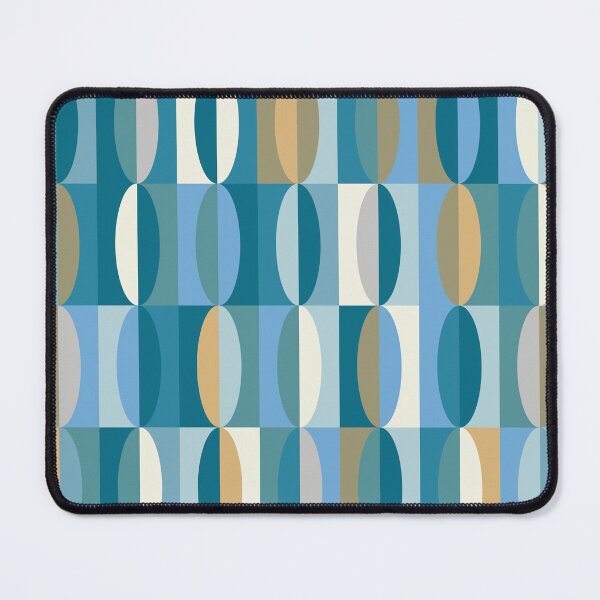 Artikelvorschau, Geometric pattern entworfen und verkauft von JMgraphic.